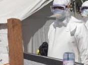 Approfondimento: medico lotta contro ebola