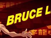 nuovo gioco Bruce Android