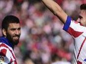 partita all’hora comer
