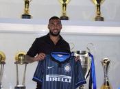 ufficiali Roma-Inter, Mancini sorprende, c’e’ l’ex Maicon