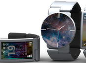 BLOCKS: arrivo smartwatch modulare