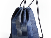 Store Progetto Quid: accessori "Revive"