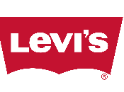 Levi' linea Commuter amplia