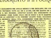 grande cerusico
