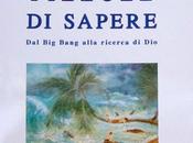 riflessione attorno alle “Pillole sapere” Dino Licci