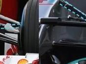 Ferrari: Push split turbo