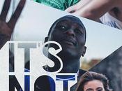 AIDS Fund: It’s Over