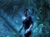Uncharted Thief's sarà presente versione giocabile PlayStation Experience? Notizia