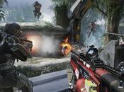 prossimo update Call Duty: Advanced Warfare offrirà migliore bilanciamento delle armi Notizia