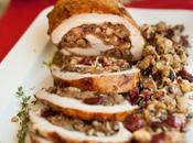 Petto tacchino crisi d’identità