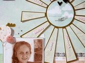 Dream layout #12.14 {DT}