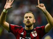 Jeremy Menez record