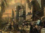Fallout sviluppatori primo capitolo parlano delle possibili ambientazioni