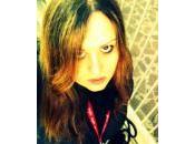 Intervista Alessia Progetto Almax