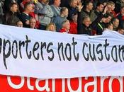 Novembre 2014 News Stories