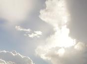 forte luminosa prima.