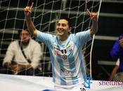 tris Lucileia affonda l’Acquedotto Lazio