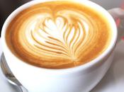 Cappuccino Premaman: dolce rimedio problemi della gravidanza