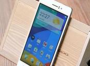 Oppo primi risultati benchmark