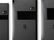 Puzzlephone: come Project meno ambizioso (video)