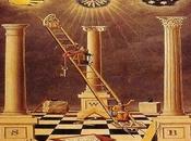 segreti della Massoneria