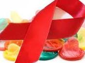 Siracusa: iniziative delle associazioni GLBT siracusane Giornata Mondiale contro l’Aids