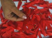 Cinque cose sapere sull'AIDS