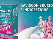 normalità dello star male