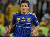 Primo offerta Konoplyanka