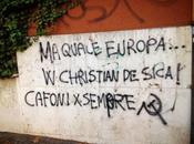 Senza impegno, resta umani