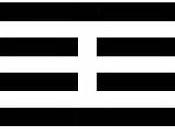 Ching esagramma 60.4,6