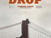 Recensione: Drop