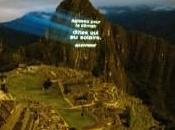 Perù Greenpeace manifesta Machu Picchu solare. Lima, infatti, summit delle Nazioni Unite clima
