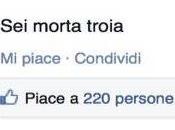 altre