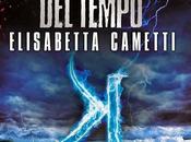 mare tempo" Elisabetta Cametti