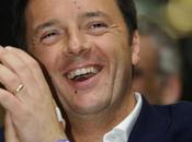 Matteo (Renzi) perdona tutto