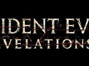 Resident Evil Revelations Barry Burton, data uscita contenuti extra rivelati (PS4/Xbox One) Trailer