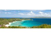 Bahamas