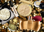 Natale 2014: makeup illuminano feste!