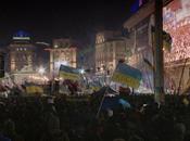 “Maidan”: raccontare giorni rivoluzione Ucraina
