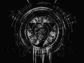 ATRIARCH, Unending Pathway