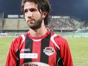 Lega Pro/C: classifica marcatori alla giornata