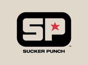 prossimo titolo Sucker Punch PlayStation farà luci rendering base fisica Notizia