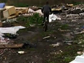 milioni euro l'anno campi rom. Gestiti realtà oggi coinvolte nella mega inchiesta Mondo Mezzo. Ecco servizio ieri Piazzapulita