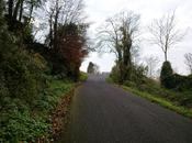 Mattoncino mattoncino