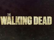 walking dead stagione midseason finale