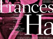 Frances