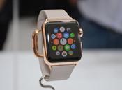 UBS: l’Apple Watch venderà milioni unità 2015