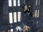 Assassin’s Creed: Victory sarà prossimo capitolo della serie? Prime immagini
