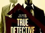 True Detective Stagione